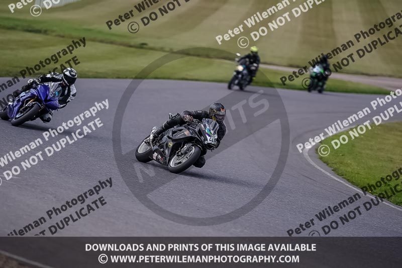 enduro digital images;event digital images;eventdigitalimages;lydden hill;lydden no limits trackday;lydden photographs;lydden trackday photographs;no limits trackdays;peter wileman photography;racing digital images;trackday digital images;trackday photos